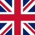 EN flag