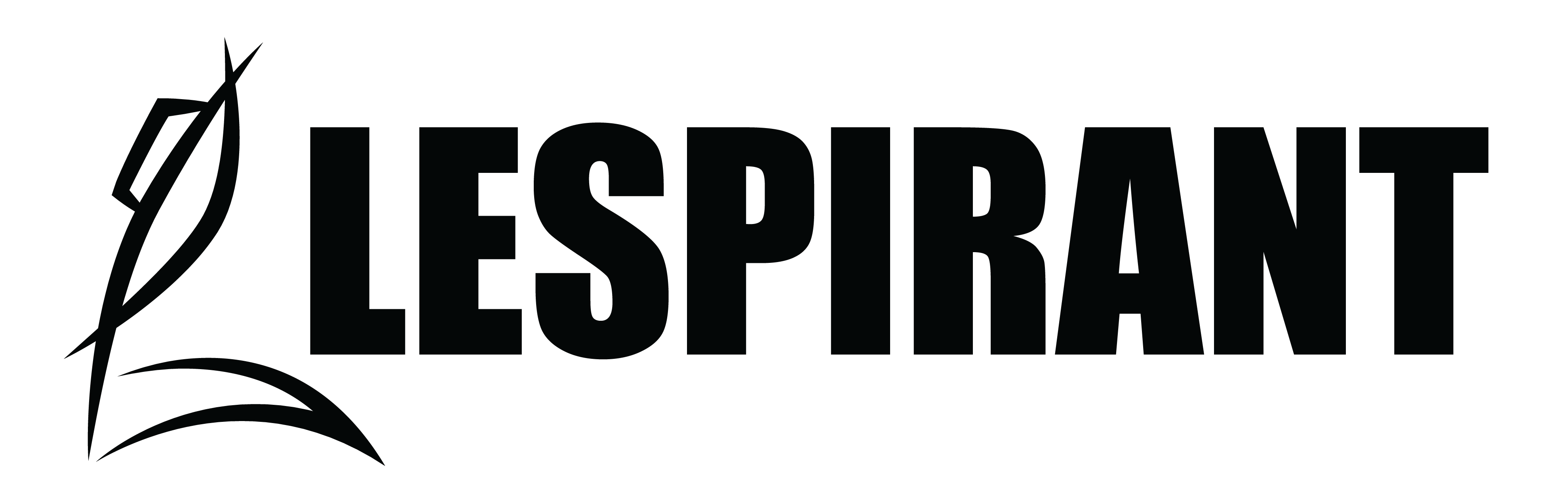 LESPIRANT.com Logo